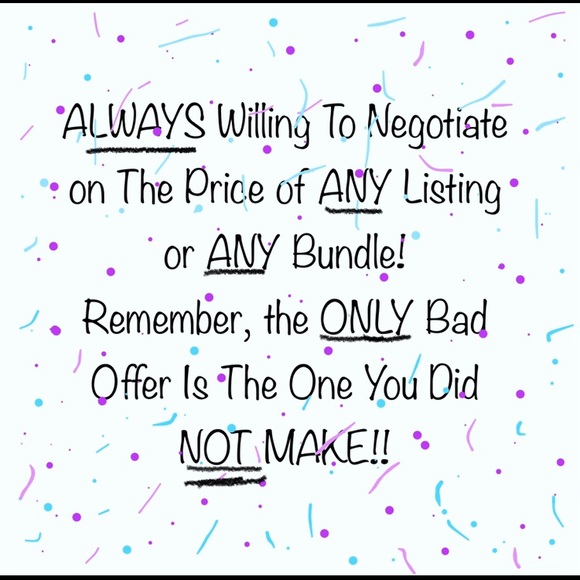 SOLD: Pair of Purple Scarves - Picture 8 of 9